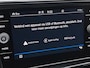 Volkswagen T-Roc 1.5TSI/150PK R-Line Black Style · Panoramadak · Apple/Android Car Play · BEATS audio · Camera