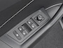 Volkswagen T-Roc 1.5TSI/150PK R-Line Black Style · Panoramadak · Apple/Android Car Play · BEATS audio · Camera
