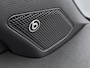 Volkswagen T-Roc 1.5TSI/150PK R-Line Black Style · Panoramadak · Apple/Android Car Play · BEATS audio · Camera