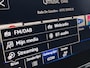 Volkswagen T-Roc 1.5TSI/150PK R-Line Black Style · Panoramadak · Apple/Android Car Play · BEATS audio · Camera