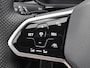 Volkswagen T-Roc 1.5TSI/150PK R-Line Black Style · Panoramadak · Apple/Android Car Play · BEATS audio · Camera