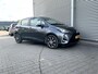 Toyota Yaris 1.5 Full Hybrid Aspiration