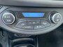 Toyota Yaris 1.5 Full Hybrid Aspiration