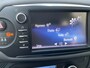 Toyota Yaris 1.5 Full Hybrid Aspiration