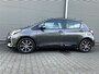 Toyota Yaris 1.5 Full Hybrid Aspiration