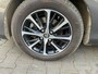Toyota Yaris 1.5 Full Hybrid Aspiration