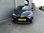 Toyota Yaris 1.5 Full Hybrid Aspiration