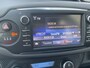 Toyota Yaris 1.5 Full Hybrid Aspiration