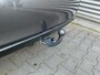Toyota Yaris 1.5 Full Hybrid Aspiration