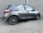 Toyota Yaris 1.5 Full Hybrid Aspiration