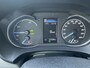 Toyota Yaris 1.5 Full Hybrid Aspiration