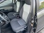 Toyota Yaris 1.5 Full Hybrid Aspiration