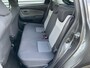 Toyota Yaris 1.5 Full Hybrid Aspiration