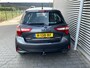 Toyota Yaris 1.5 Full Hybrid Aspiration