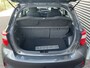 Toyota Yaris 1.5 Full Hybrid Aspiration