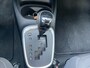 Toyota Yaris 1.5 Full Hybrid Aspiration