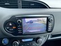 Toyota Yaris 1.5 Full Hybrid Aspiration
