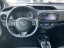 Toyota Yaris 1.5 Full Hybrid Aspiration