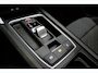 SEAT Leon 1.4 TSI eHybrid PHEV FR PANO VIRTUAL SFEER CAM