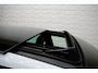 SEAT Leon 1.4 TSI eHybrid PHEV FR PANO VIRTUAL SFEER CAM