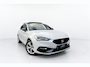 SEAT Leon 1.4 TSI eHybrid PHEV FR PANO VIRTUAL SFEER CAM