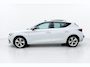 SEAT Leon 1.4 TSI eHybrid PHEV FR PANO VIRTUAL SFEER CAM