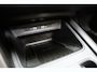 SEAT Leon 1.4 TSI eHybrid PHEV FR PANO VIRTUAL SFEER CAM