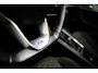 SEAT Leon 1.4 TSI eHybrid PHEV FR PANO VIRTUAL SFEER CAM
