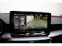 SEAT Leon 1.4 TSI eHybrid PHEV FR PANO VIRTUAL SFEER CAM