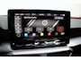 SEAT Leon 1.4 TSI eHybrid PHEV FR PANO VIRTUAL SFEER CAM