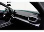 SEAT Leon 1.4 TSI eHybrid PHEV FR PANO VIRTUAL SFEER CAM