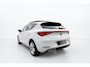 SEAT Leon 1.4 TSI eHybrid PHEV FR PANO VIRTUAL SFEER CAM