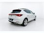 SEAT Leon 1.4 TSI eHybrid PHEV FR PANO VIRTUAL SFEER CAM