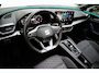 SEAT Leon 1.4 TSI eHybrid PHEV FR PANO VIRTUAL SFEER CAM