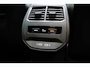 SEAT Leon 1.4 TSI eHybrid PHEV FR PANO VIRTUAL SFEER CAM