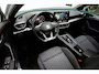 SEAT Leon 1.4 TSI eHybrid PHEV FR PANO VIRTUAL SFEER CAM