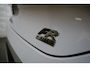 SEAT Leon 1.4 TSI eHybrid PHEV FR PANO VIRTUAL SFEER CAM