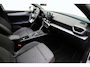 SEAT Leon 1.4 TSI eHybrid PHEV FR PANO VIRTUAL SFEER CAM