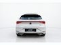 SEAT Leon 1.4 TSI eHybrid PHEV FR PANO VIRTUAL SFEER CAM