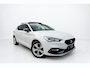 SEAT Leon 1.4 TSI eHybrid PHEV FR PANO VIRTUAL SFEER CAM