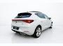 SEAT Leon 1.4 TSI eHybrid PHEV FR PANO VIRTUAL SFEER CAM