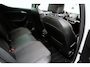 SEAT Leon 1.4 TSI eHybrid PHEV FR PANO VIRTUAL SFEER CAM