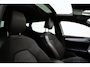 SEAT Leon 1.4 TSI eHybrid PHEV FR PANO VIRTUAL SFEER CAM