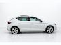 SEAT Leon 1.4 TSI eHybrid PHEV FR PANO VIRTUAL SFEER CAM