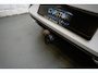SEAT Leon 1.4 TSI eHybrid PHEV FR PANO VIRTUAL SFEER CAM