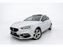 SEAT Leon 1.4 TSI eHybrid PHEV FR PANO VIRTUAL SFEER CAM