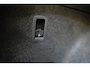 SEAT Leon 1.4 TSI eHybrid PHEV FR PANO VIRTUAL SFEER CAM