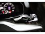 SEAT Leon 1.4 TSI eHybrid PHEV FR PANO VIRTUAL SFEER CAM