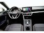SEAT Leon 1.4 TSI eHybrid PHEV FR PANO VIRTUAL SFEER CAM