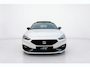 SEAT Leon 1.4 TSI eHybrid PHEV FR PANO VIRTUAL SFEER CAM
